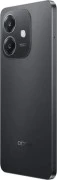OPPO A3 4G 6/128GB Sparkle Black Europe