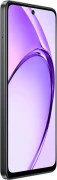 OPPO A3 4G 6/128GB Sparkle Black Europe