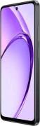 OPPO A3 4G 6/128GB Sparkle Black Europe