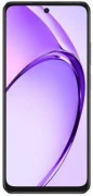 OPPO A3 4G 6/256GB Sparkle Black Europe