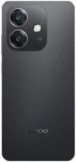 OPPO A3 4G 6/256GB Sparkle Black Europe