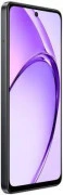 OPPO A3 4G 6/256GB Sparkle Black Europe