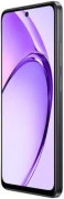 OPPO A3 4G 6/256GB Sparkle Black Europe
