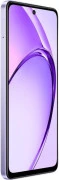 OPPO A3 4G 6/256GB Starry Purple Europe