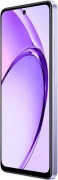 OPPO A3 4G 6/256GB Starry Purple Europe