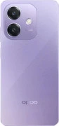 OPPO A3 4G 6/256GB Starry Purple Europe