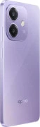 OPPO A3 4G 6/256GB Starry Purple Europe