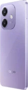 OPPO A3 4G 6/256GB Starry Purple Europe