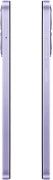 OPPO A3 4G 6/256GB Starry Purple Europe