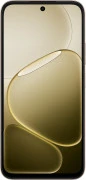 OPPO A6 6/256GB Aurora Gold Europe