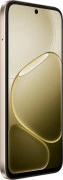 OPPO A6 6/256GB Aurora Gold Europe