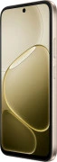 OPPO A6 6/256GB Aurora Gold Europe