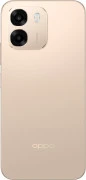 OPPO A6 6/256GB Aurora Gold Europe