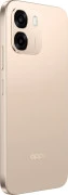 OPPO A6 6/256GB Aurora Gold Europe