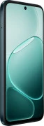 OPPO A6 6/256GB Sapphire Blue Europe