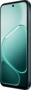 OPPO A6 6/256GB Sapphire Blue Europe