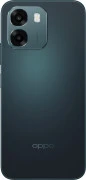 OPPO A6 6/256GB Sapphire Blue Europe