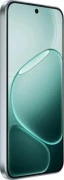 OPPO A6 Pro 8/256GB Lunar Titanium Europe