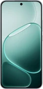 OPPO A6 Pro 8/256GB Lunar Titanium Europe
