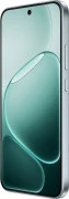 OPPO A6 Pro 8/256GB Lunar Titanium Europe