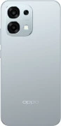 OPPO A6 Pro 8/256GB Lunar Titanium Europe