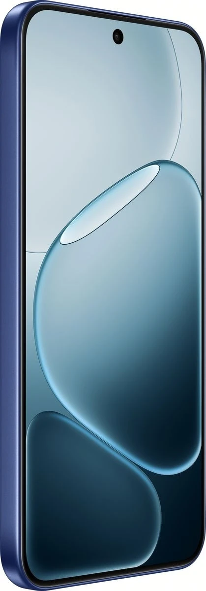 OPPO A6 Pro 8/256GB Stellar Blue Europe Бренд: OPPO; Лінійка: A6 PRO 4G;