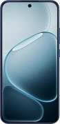 OPPO A6 Pro 8/256GB Stellar Blue Europe