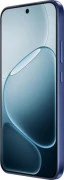 OPPO A6 Pro 8/256GB Stellar Blue Europe