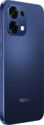 OPPO A6 Pro 8/256GB Stellar Blue Europe