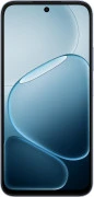 OPPO A6k 4/256GB Crystal Blue Europe