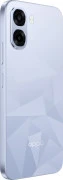 OPPO A6k 4/256GB Crystal Blue Europe