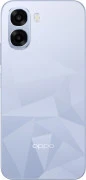 OPPO A6k 4/256GB Crystal Blue Europe
