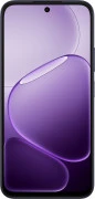 OPPO A6k 4/256GB Crystal Violet Europe