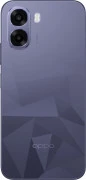 OPPO A6k 4/256GB Crystal Violet Europe
