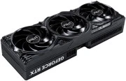 Palit GeForce RTX 5080 GamingPro V1 (NE75080019T2-GB2031Y)