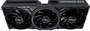 Palit GeForce RTX 5080 GamingPro V1 (NE75080019T2-GB2031Y)