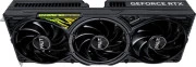 Palit GeForce RTX 5080 GamingPro V1 (NE75080019T2-GB2031Y)
