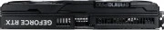 Palit GeForce RTX 5080 GamingPro V1 (NE75080019T2-GB2031Y)
