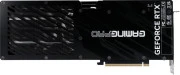Palit GeForce RTX 5080 GamingPro V1 (NE75080019T2-GB2031Y)