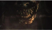 PS5 Resident Evil: Requiem PS5 (5055060993538)