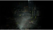 PS5 Resident Evil: Requiem PS5 (5055060993538)