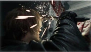 PS5 Resident Evil: Requiem PS5 (5055060993538)