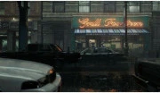 PS5 Resident Evil: Requiem PS5 (5055060993538)