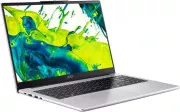 Acer Aspire Lite 15 AL15-45P- R0MF Light Silver (NX.DN5EX.001)