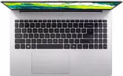 Acer Aspire Lite 15 AL15-45P- R0MF Light Silver (NX.DN5EX.001)