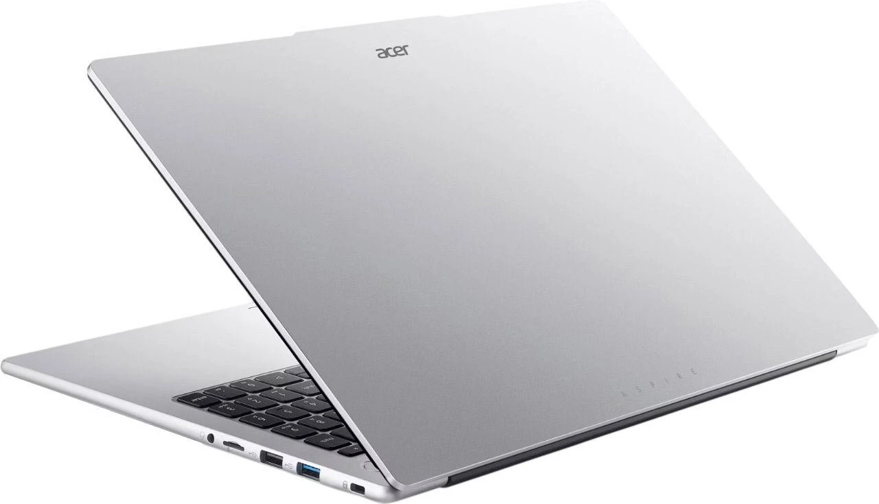 Acer Aspire Lite 15 AL15-45P- R0MF Light Silver (NX.DN5EX.001)