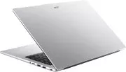 Acer Aspire Lite 15 AL15-45P- R0MF Light Silver (NX.DN5EX.001)