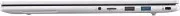 Acer Aspire Lite 15 AL15-45P- R0MF Light Silver (NX.DN5EX.001)