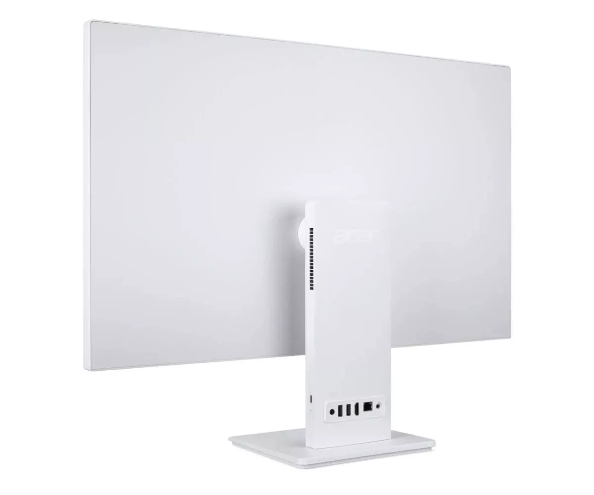 Acer Aspire S27 AI Ultra 5-226V/16GB/512 (S27B-UGLNL || DQ.BSAEP.002) EU