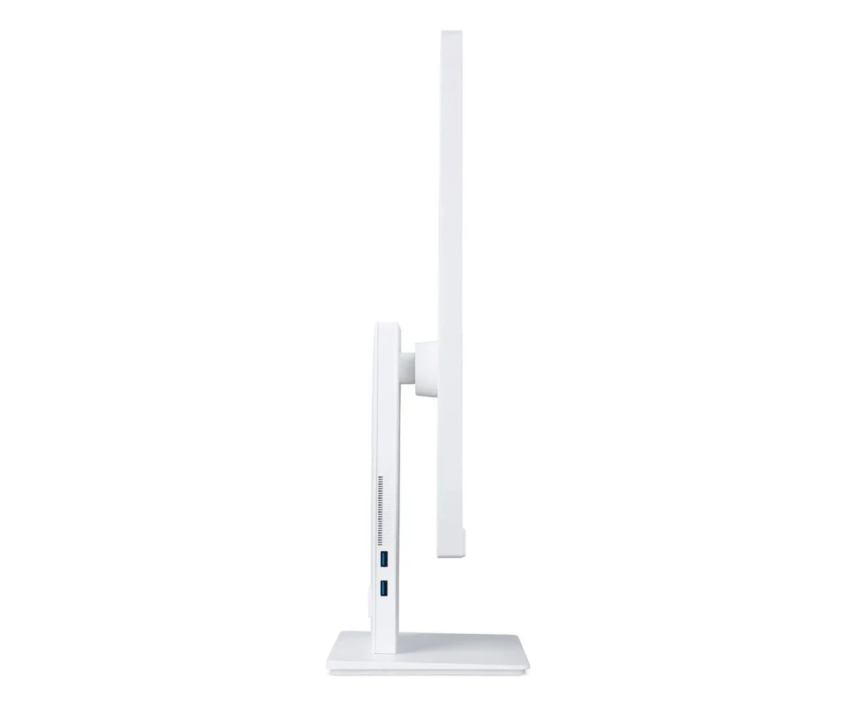 Acer Aspire S27 AI Ultra 5-226V/16GB/512/Win11 (S27B-UGLNL || DQ.BSAEP.001) EU